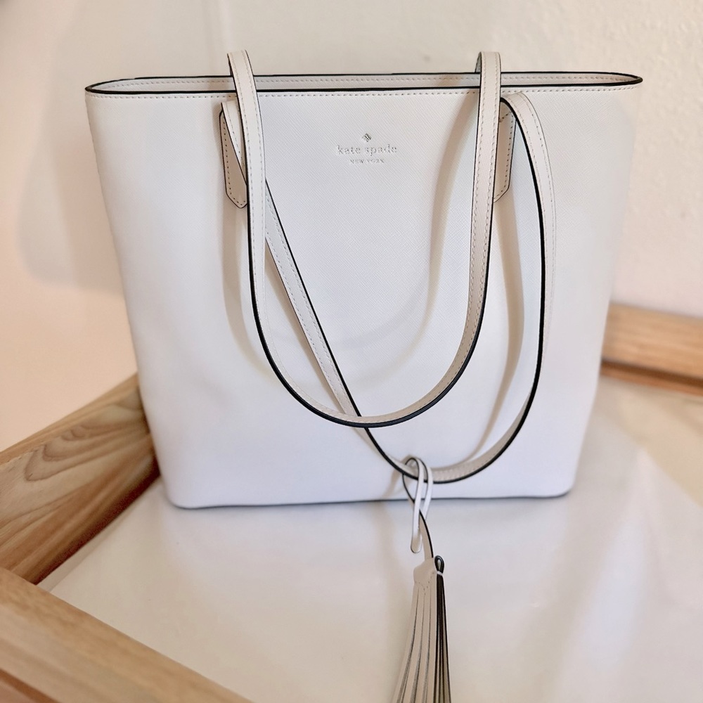 Kate Spade Tote Bag